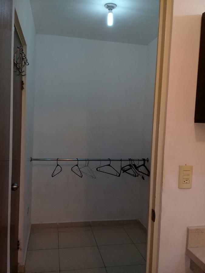 Consulado Suites Monterrey Dış mekan fotoğraf