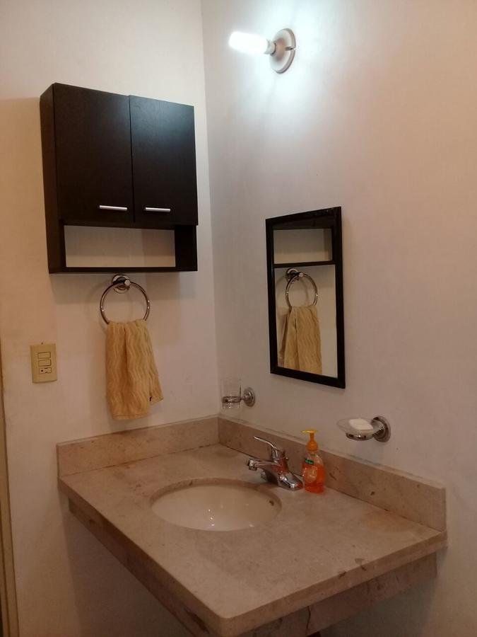Consulado Suites Monterrey Dış mekan fotoğraf